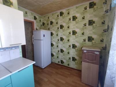 Продажа квартиры Целинная, 7