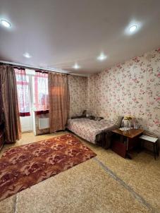 Продажа квартиры Омск.&nbsp;Завертяева ул, 17