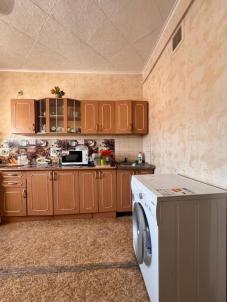 Продажа квартиры Омск.&nbsp;Завертяева ул, 17