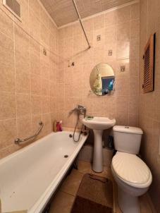 Продажа квартиры Омск.&nbsp;Завертяева ул, 17