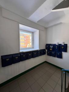 Продажа квартиры Омск.&nbsp;Завертяева ул, 17