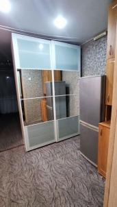 Продажа квартиры Омск.&nbsp;Мира пр-кт, 32Б
