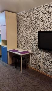 Продажа квартиры Омск.&nbsp;Мира пр-кт, 32Б