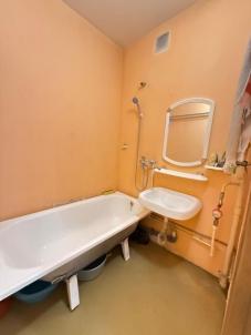 Продажа квартиры Омск городской округ.&nbsp;Биофабрика.&nbsp;-, 6