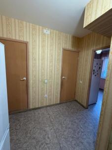 Продажа квартиры Омск городской округ.&nbsp;Биофабрика.&nbsp;-, 6