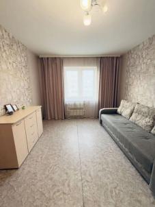 Продажа квартиры Омск городской округ.&nbsp;Биофабрика.&nbsp;-, 6