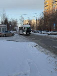 Продажа квартиры Омск городской округ.&nbsp;Биофабрика.&nbsp;-, 6