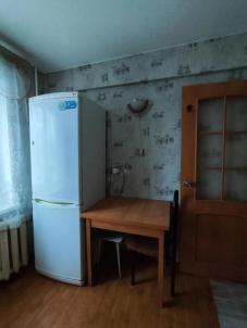 Аренда квартиры Омск.&nbsp;Светлая улица 10