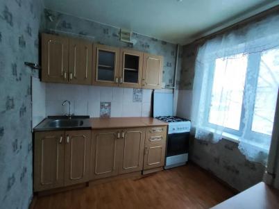 Аренда квартиры Омск.&nbsp;Светлая улица 10