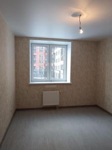 Продажа квартиры Омск.&nbsp;ул Амурская 21-я, 1