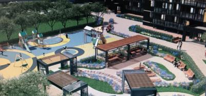 Продажа квартиры Омск.&nbsp;ул Амурская 21-я, 1