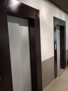 Продажа квартиры Омск.&nbsp;ул Амурская 21-я, 1