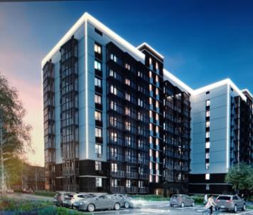 Продажа квартиры Омск.&nbsp;ул Амурская 21-я, 1