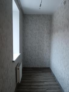 Продажа квартиры Омск.&nbsp;ул Амурская 21-я, 1