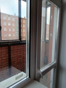 Продажа квартиры Омск.&nbsp;ул Амурская 21-я, 1