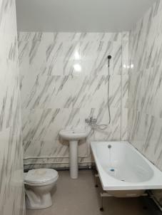 Продажа квартиры Омск.&nbsp;ул Амурская 21-я, 1