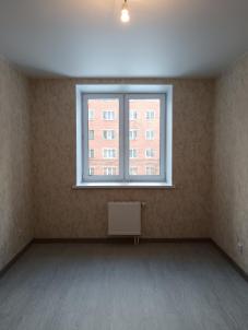 Продажа квартиры Омск.&nbsp;ул Амурская 21-я, 1