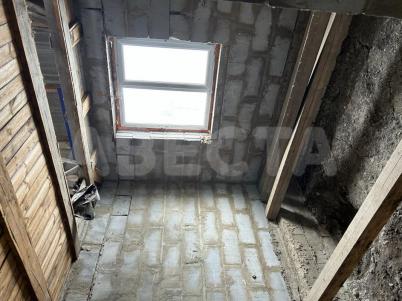 Продажа квартиры Омский.&nbsp;.&nbsp;Надеждино, ул. Луговая, 27