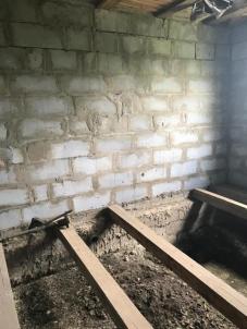 Продажа квартиры Омский.&nbsp;.&nbsp;Надеждино, ул. Луговая, 27