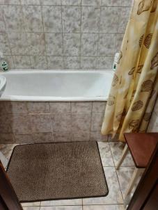 Продажа квартиры Омск.&nbsp;2-я Железнодорожная улица 3