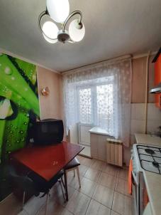 Продажа квартиры Омск.&nbsp;2-я Железнодорожная улица 3