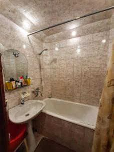 Продажа квартиры Омск.&nbsp;2-я Железнодорожная улица 3