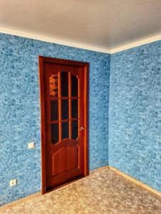 Продажа квартиры Омск.&nbsp;2-я Железнодорожная улица 3