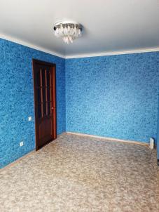 Продажа квартиры Омск.&nbsp;2-я Железнодорожная улица 3