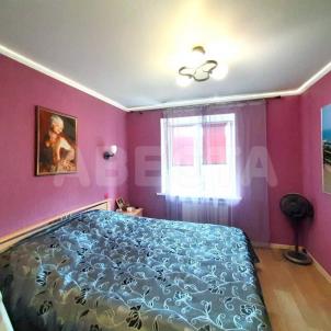 Продажа квартиры Омск.&nbsp;ул. Химиков, 20