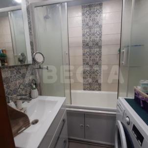 Продажа квартиры Омск.&nbsp;ул. Химиков, 20