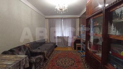 Продажа квартиры Омск.&nbsp;ул. Академика Павлова, 23