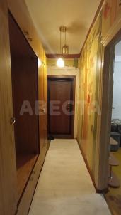 Продажа квартиры Омск.&nbsp;ул. Академика Павлова, 23