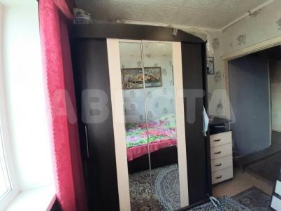 Продажа квартиры Омск.&nbsp;ул. 2-я Железнодорожная, 5