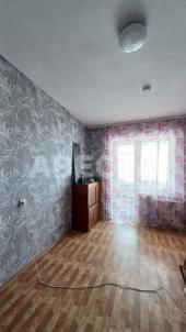 Продажа квартиры Омск.&nbsp;ул. 3-я Енисейская, 32/1