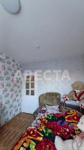 Продажа квартиры Омск.&nbsp;ул. 3-я Енисейская, 32/1