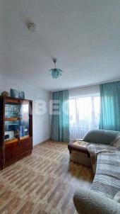 Продажа квартиры Омск.&nbsp;ул. 3-я Енисейская, 32/1