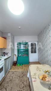 Продажа квартиры Омск.&nbsp;ул. 3-я Енисейская, 32/1