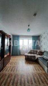 Продажа квартиры Омск.&nbsp;ул. 3-я Енисейская, 32/1