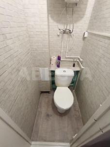 Продажа квартиры Омск.&nbsp;ул. 3-я Енисейская, 32/1