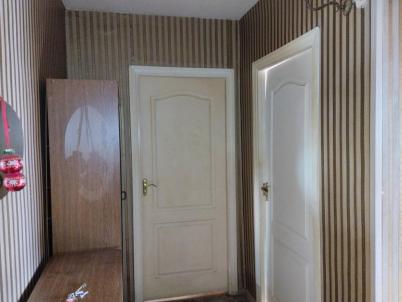 Продажа квартиры Омск.&nbsp;Кемеровская улица 22