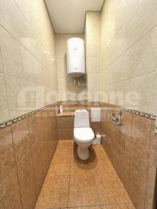 Продажа квартиры Омск.&nbsp;ул. 10 лет Октября, 70