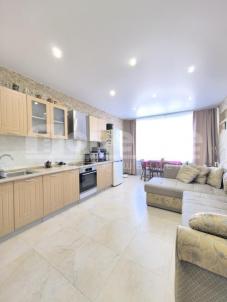 Продажа квартиры Омск.&nbsp;ул. 10 лет Октября, 70