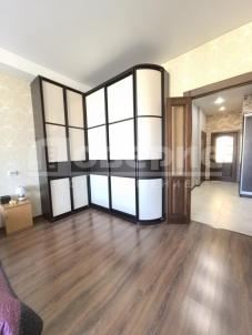 Продажа квартиры Омск.&nbsp;ул. 10 лет Октября, 70