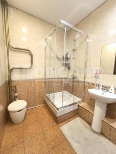 Продажа квартиры Омск.&nbsp;ул. 10 лет Октября, 70