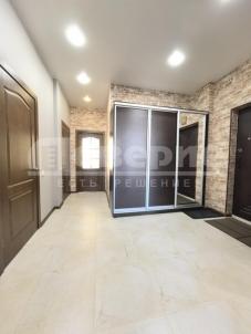 Продажа квартиры Омск.&nbsp;ул. 10 лет Октября, 70