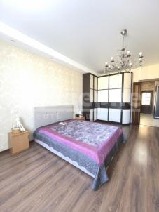 Продажа квартиры Омск.&nbsp;ул. 10 лет Октября, 70