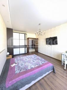 Продажа квартиры Омск.&nbsp;ул. 10 лет Октября, 70