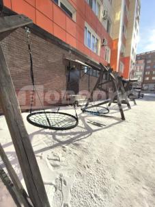 Продажа квартиры Омск.&nbsp;ул. 10 лет Октября, 70