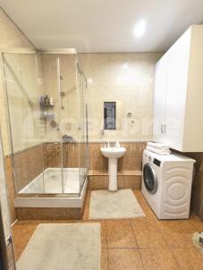 Продажа квартиры Омск.&nbsp;ул. 10 лет Октября, 70