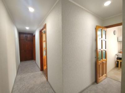 Продажа квартиры Омск.&nbsp;улица Тварковского 3